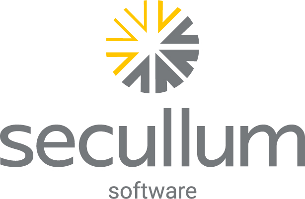 Secullum